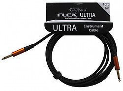 Tanglewood Flex Ultra carbon 3m  