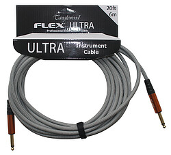 Tanglewood Flex Ultra Kabel *  