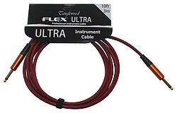 Tanglewood Flex Ultra merlot 3m  