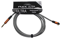 Tanglewood Flex Ultra storm grey 3m angl 