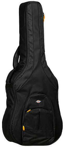 Tanglewood OGB-EA2 Gig Bag Classic/Folk  