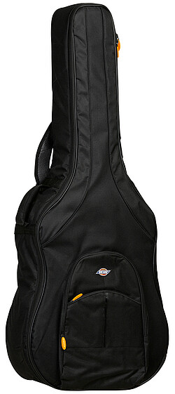 Tanglewood OGB-​EA5 Gig Bag Western  