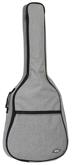 Tanglewood OGBA1 Active Gig Bag 3/​4 Cl.  