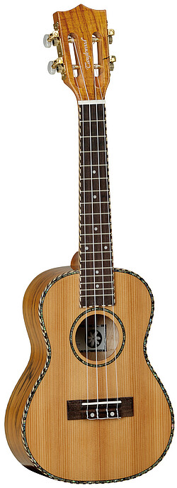 Tanglewood TWT-​11 Tiare Concert Ukulele  