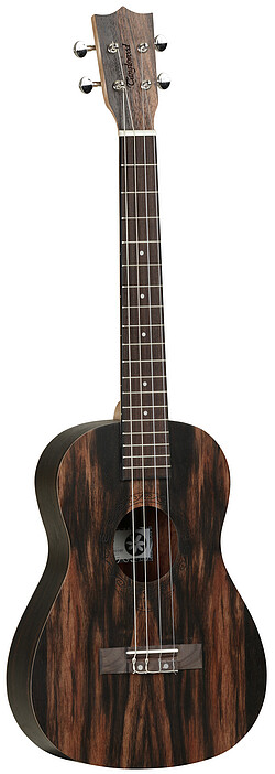 Tanglewood TWT-20 Tiare Baritone Ukulele 