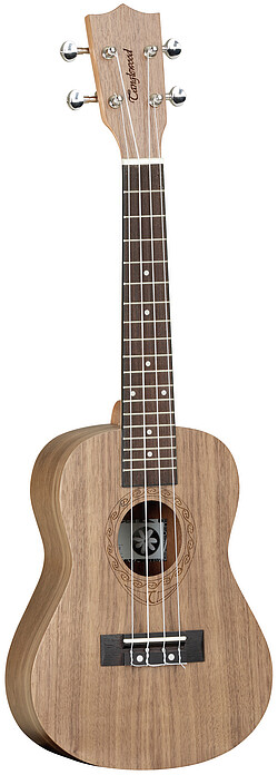 Tanglewood TWT-3 Tiare Concert Ukulele  