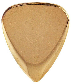 Metal Tones Mini Bronze (1)  