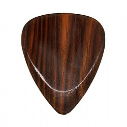 Timber Tones Macassar Ebony *  