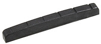 AP BN 0823-​00G Graphite Sattel  