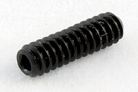 AP GS 0002-​003 Bridge Height Screws (12) 