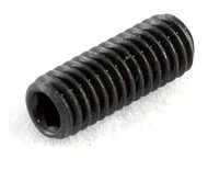 AP GS 0049-​003 Bridge Height Screws (12) 