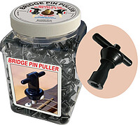 AP LT 1402 Snapz Bridge Pin Puller (30)  