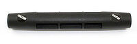 AP LT-​4201-​023 Toggle Switch Wrench  