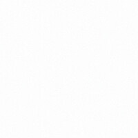 AP PG 0095-​025 PG roh 1-​l. weiß  