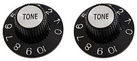 AP PK 3242-​023 Witchhat Knöpfe Tone (2)  