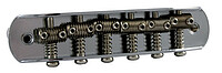 AP SB 0210-010 Bridge f.Jazzm./Jaguar®  