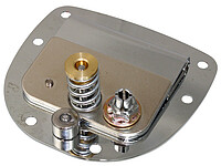 AP SB 0211-010 Tremolo Jazzm.®/Jaguar®  