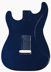 AP SBF-GMB Body deep metallic blue, ald. 