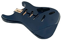 AP SBF-GMB Body deep metallic blue, ald. 