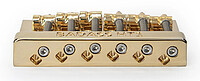 AP TB-5102-002 Badass HT1 Bridge gold  