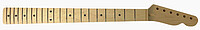 AP TMO-C-MOD Hals, maple, unfinished  