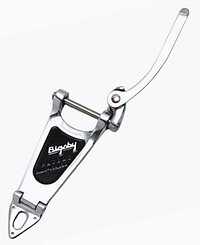 AP TP 3650-​001 Bigsby® B 6, Aluminium  