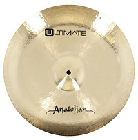 Anatolian® Ultimate China 14"  