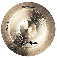 Anatolian® Ultimate China Boy 18"  