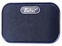 Belcat Mini-​Amp GN-​3  