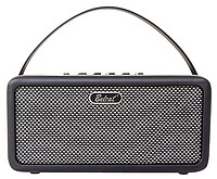 Belcat Mini Modeling Amp Bounce 15  