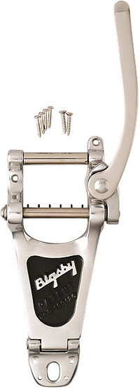 Bigsby® B7 Vibrato Kit  