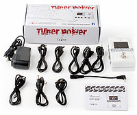 Caline CP-09 Pedal Tuner Power Supply  
