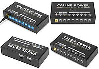 Caline CP-202 Power Supply  