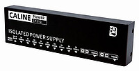 Caline CP-210 Power Supply  