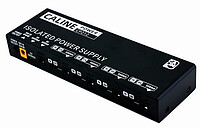 Caline CP-​212 Power Supply  
