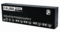 Caline CP-212 Power Supply  