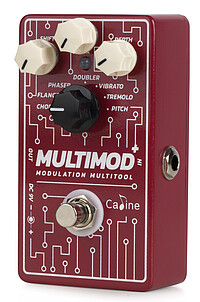 Caline CP-​506 Multimod  