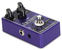 Caline CP-511 Enchanted Overdrive  