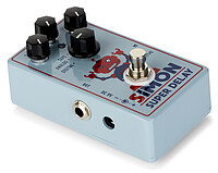 Caline CP-513 Simon Super Delay  