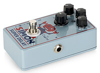 Caline CP-513 Simon Super Delay  