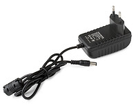 Caline CP-A1 Power Supply 9V 1A  