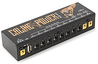 Caline CP-​04 Power Supply  