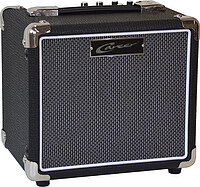 Recording Verstärker mit USB-Port und SD-Card Einschub Ermöglicht die Aufnahme des Gitarrensignals auf SD Card als mp3 …... Career Merrit-10 Recording Amp, Batterie