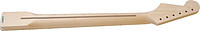 Catfish JS-Hals 1 pc. maple, 15,75"  