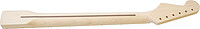 Catfish JS-Hals 1 pc. maple, 7"  