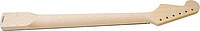 Catfish JS-Hals maple/rosewood, 12"  