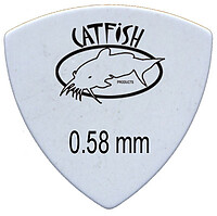 Catfish Pick 346 white 058 (12)  