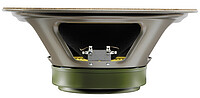 Celestion® G10M Greenback 10", 30W, 16  