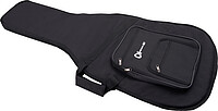 Charvel® Economy Gig Bag, black  