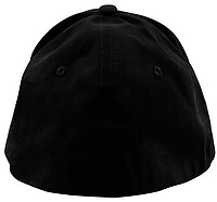 Charvel® Guitar Logo Hat, black  